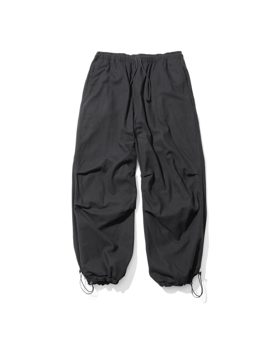 TYPEWRITER REVERSIBLE CARGO PANTS