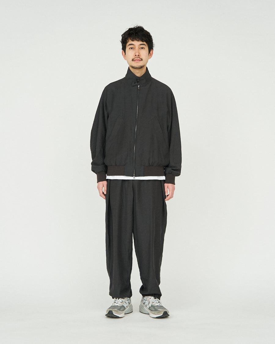 Ny-Vi-Li Track Pants