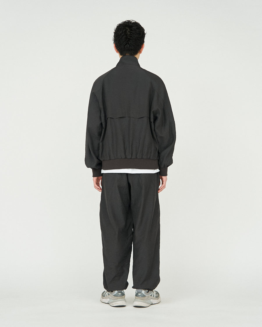 Ny-Vi-Li Track Pants