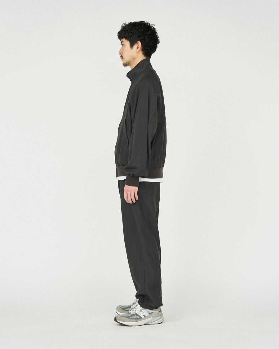 Ny-Vi-Li Track Pants