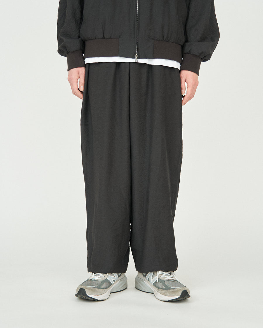 Ny-Vi-Li Track Pants