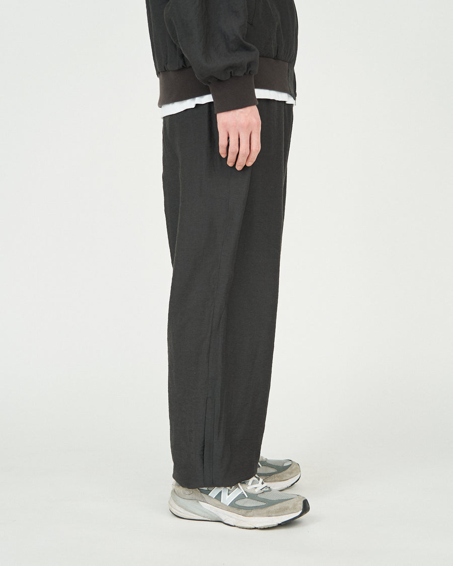 Ny-Vi-Li Track Pants