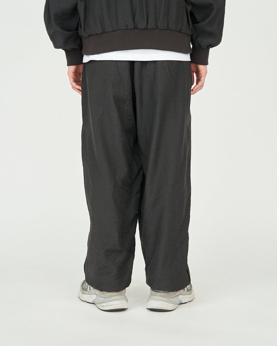 Ny-Vi-Li Track Pants