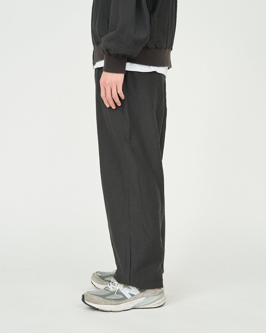 Ny-Vi-Li Track Pants