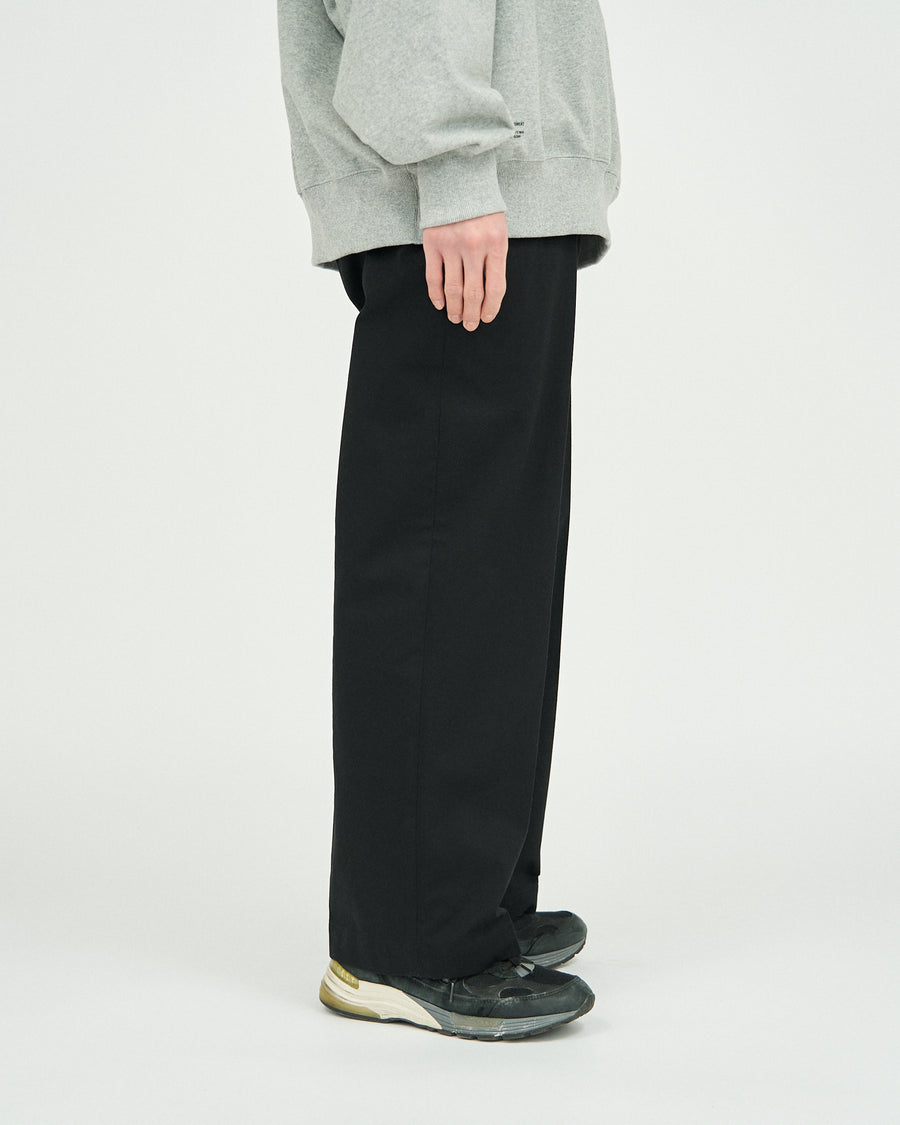 2046D Chino Pants