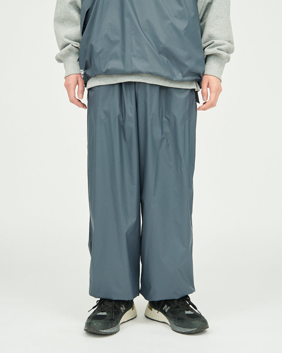 PERTEX® REISSUE EASY RAIN PANTS