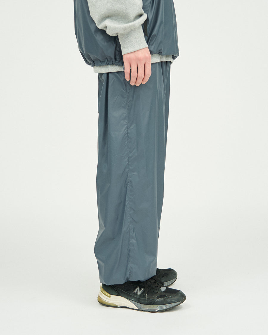 PERTEX® REISSUE EASY RAIN PANTS