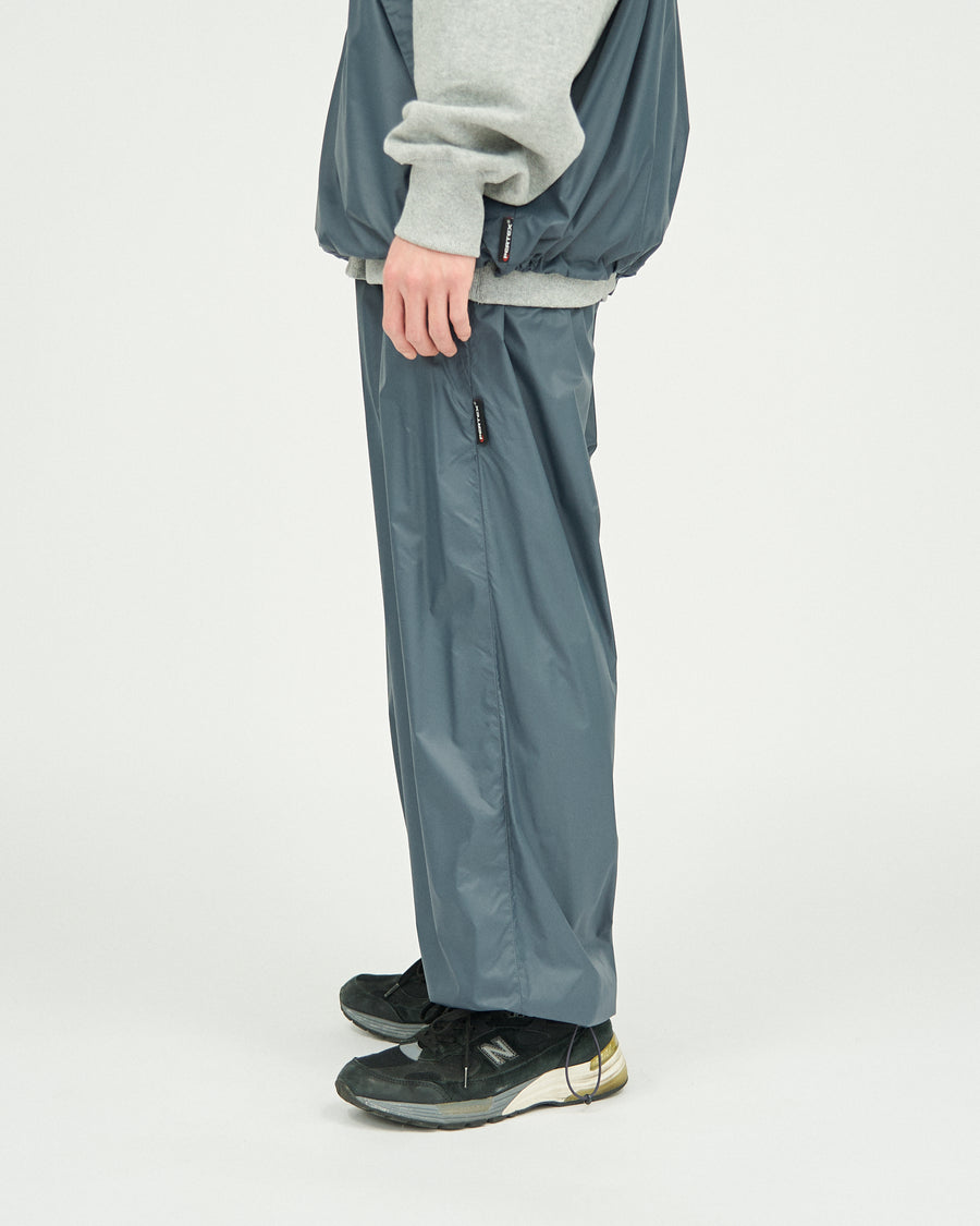 PERTEX® REISSUE EASY RAIN PANTS