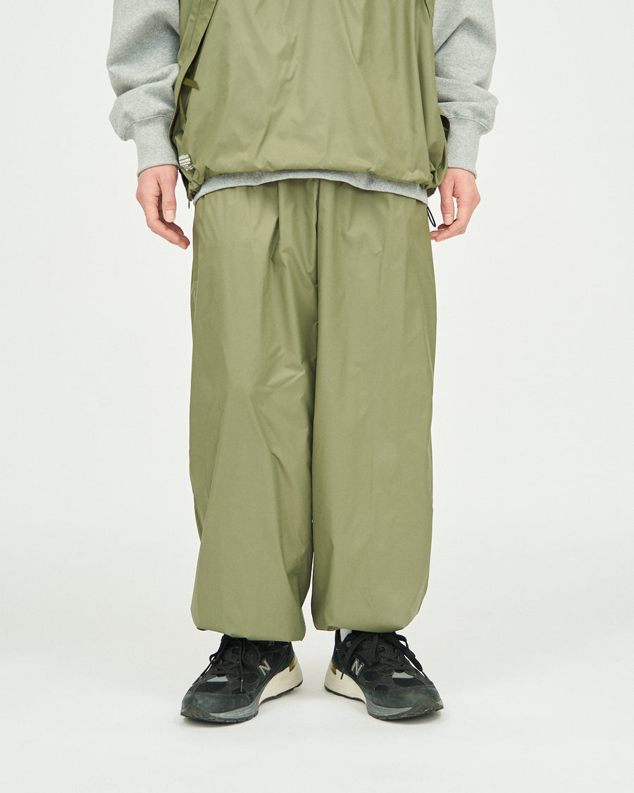 PERTEX® REISSUE EASY RAIN PANTS