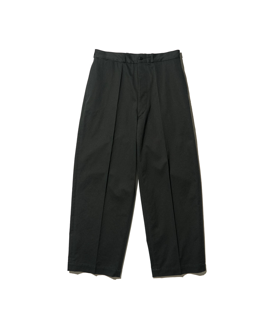 2046D Chino Pants