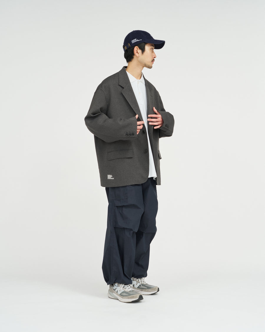 SOLOTEX® FULFLAN CLASSIC JACKET