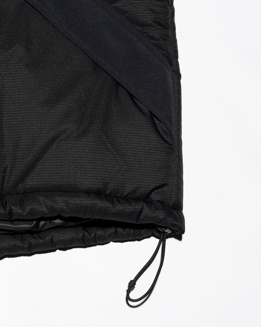 ID JKT. (Insulation)