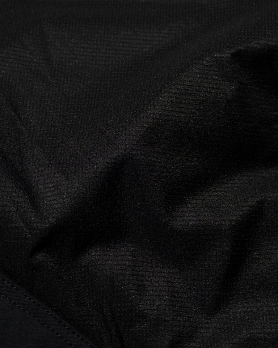 ID JKT. (Insulation)