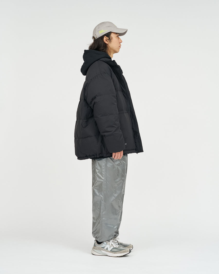 PERTEX® QUANTUM PADDED PANTS