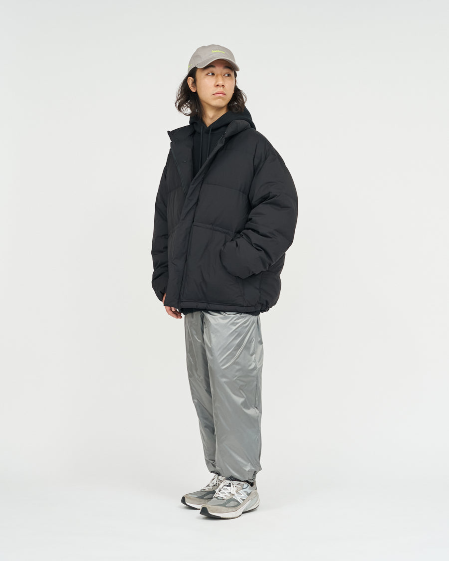 PERTEX® QUANTUM PADDED PANTS