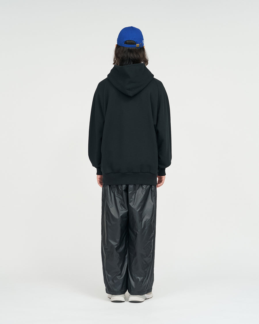 PERTEX® QUANTUM PADDED PANTS