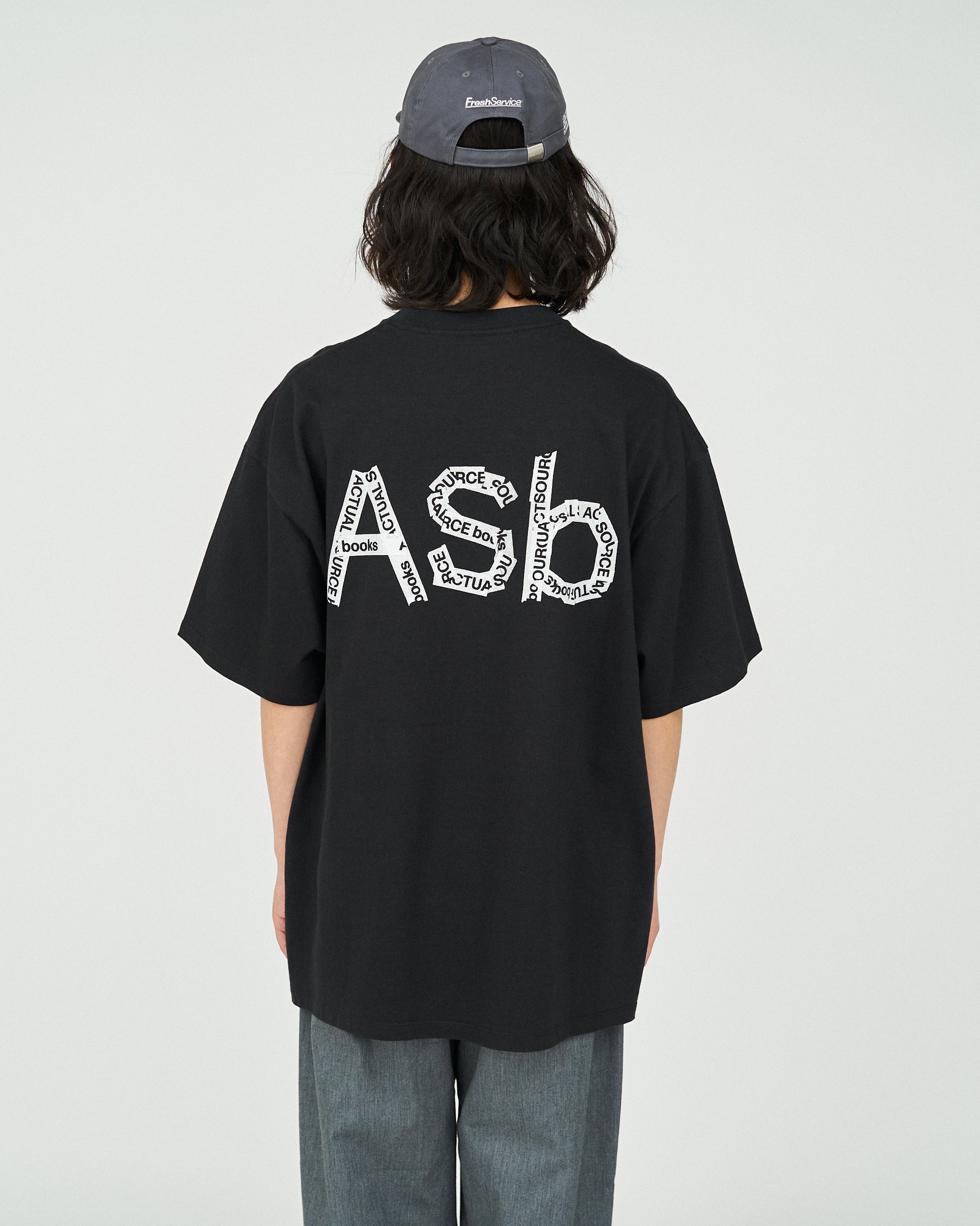 Zoom