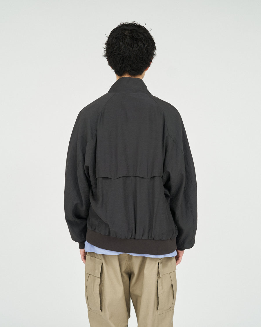 Ny-Vi-Li Harrington Jacket