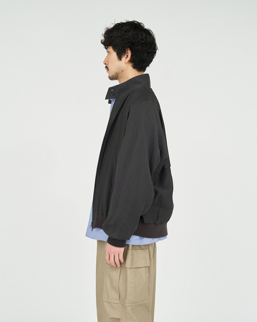 Ny-Vi-Li Harrington Jacket