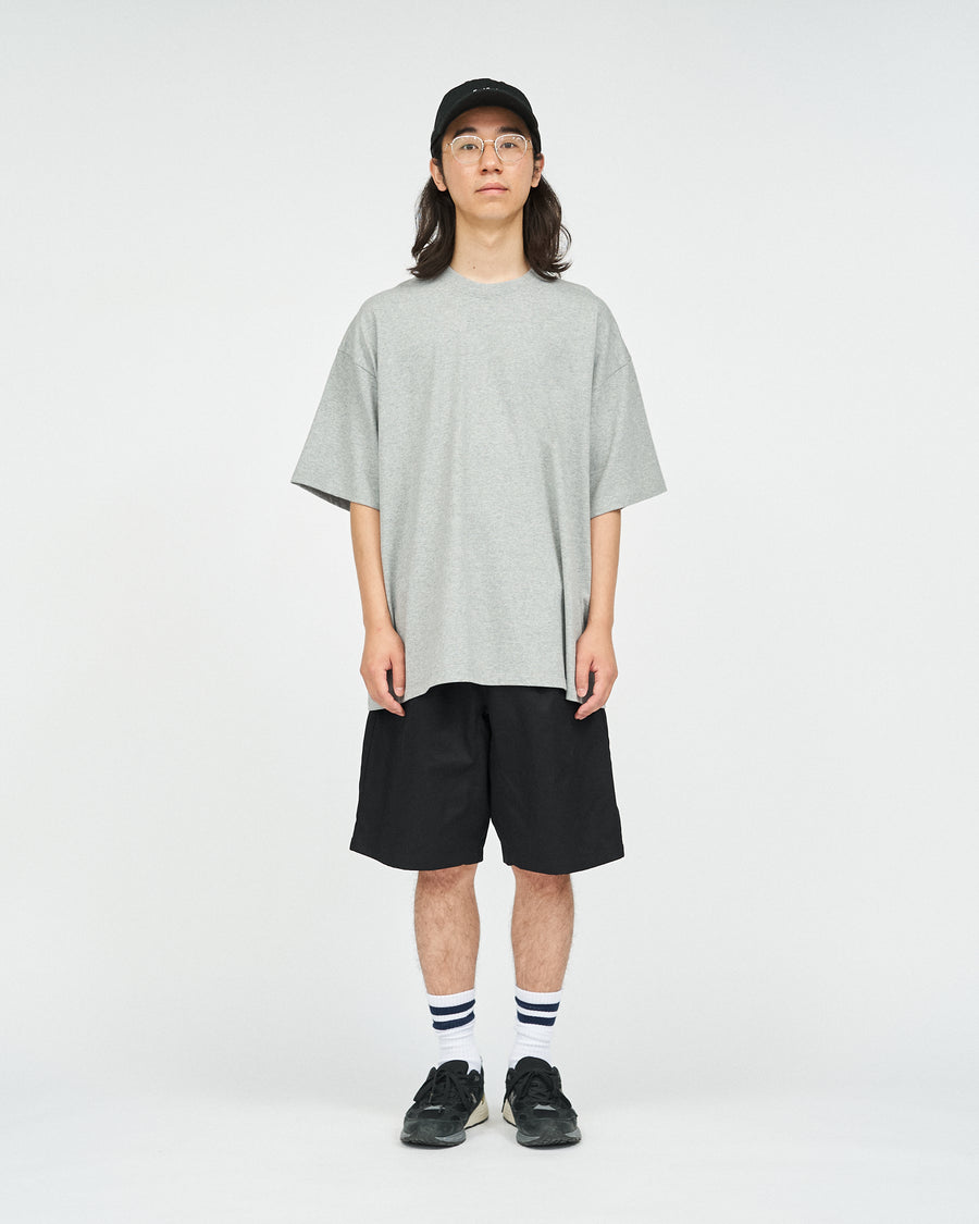 2-PACK CORPORATE S/S TEE