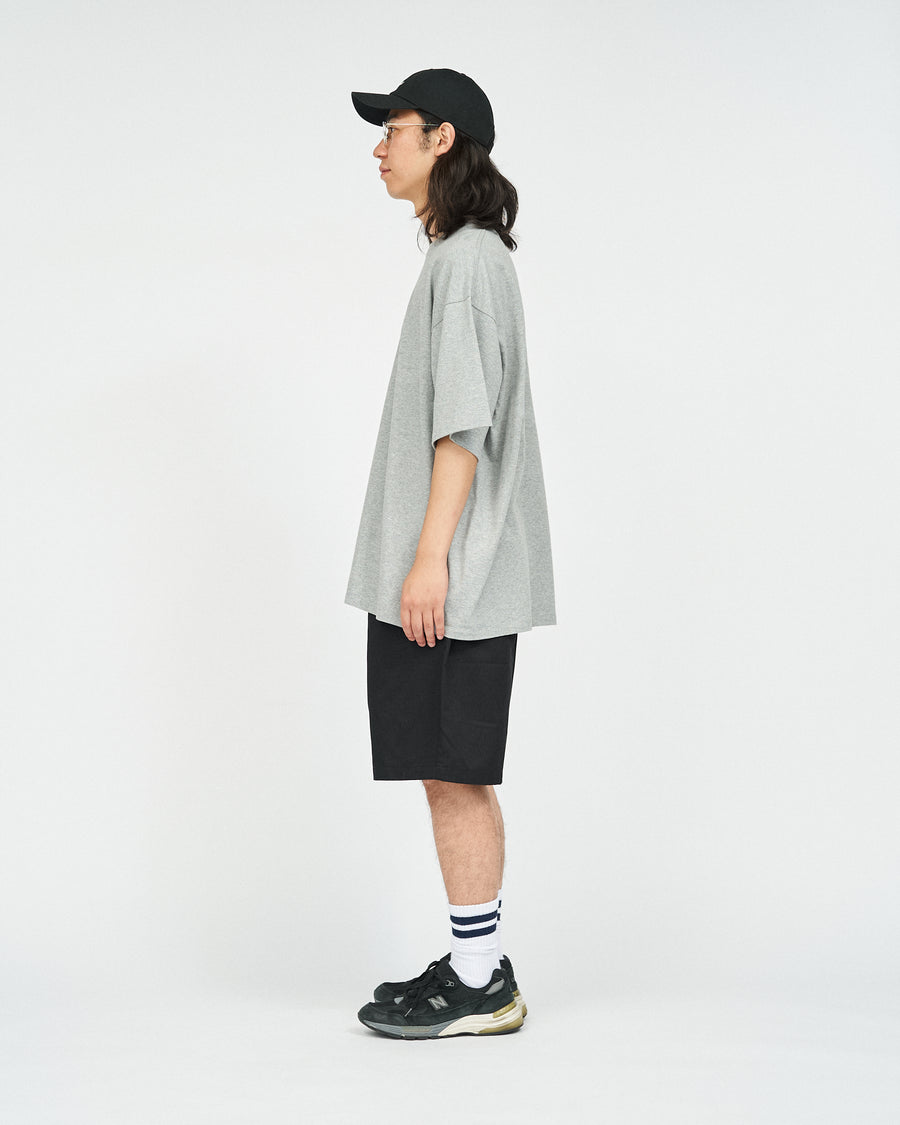 2-PACK CORPORATE S/S TEE