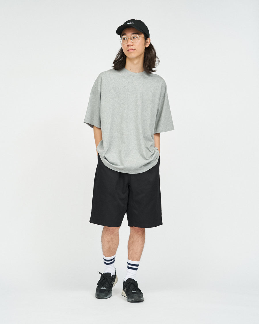 2-PACK CORPORATE S/S TEE