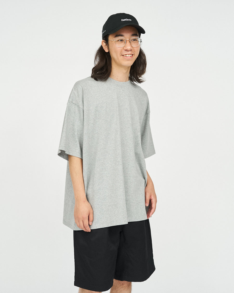 2-PACK CORPORATE S/S TEE