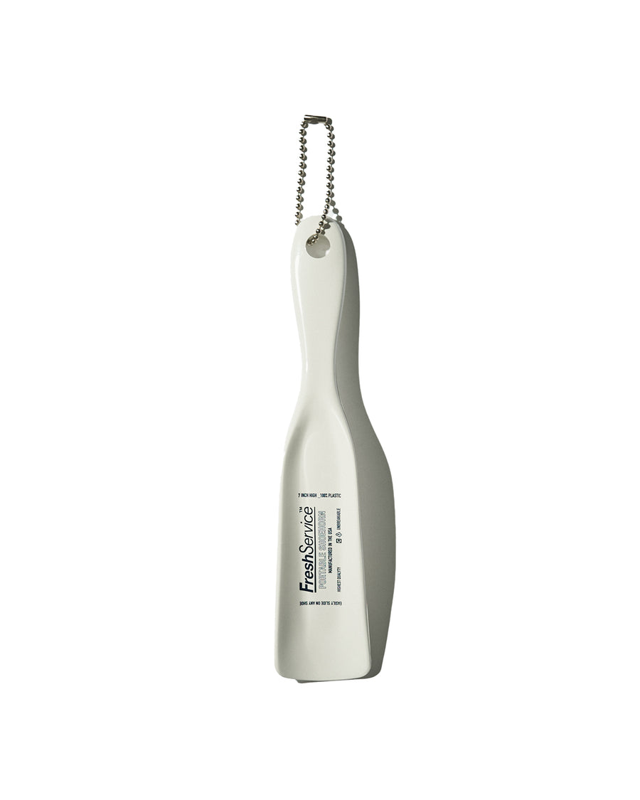FS SHOE HORN