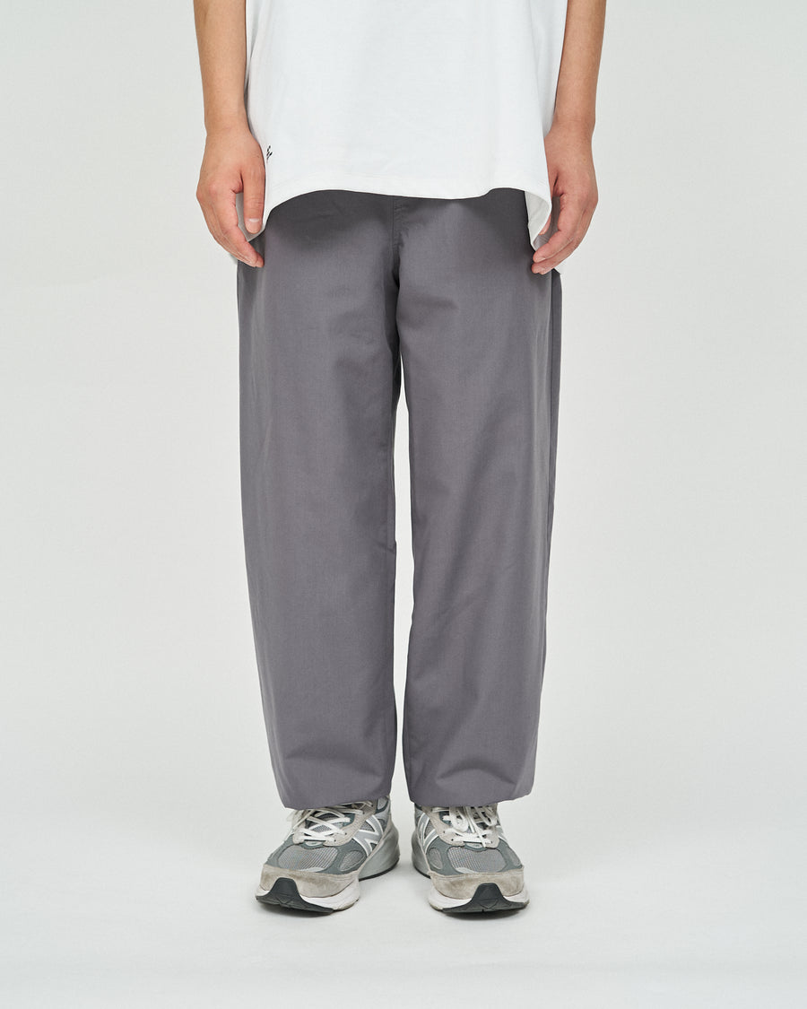 SERVICE WORK PANTS