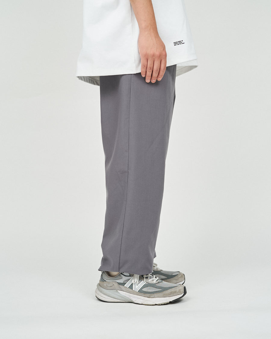 SERVICE WORK PANTS