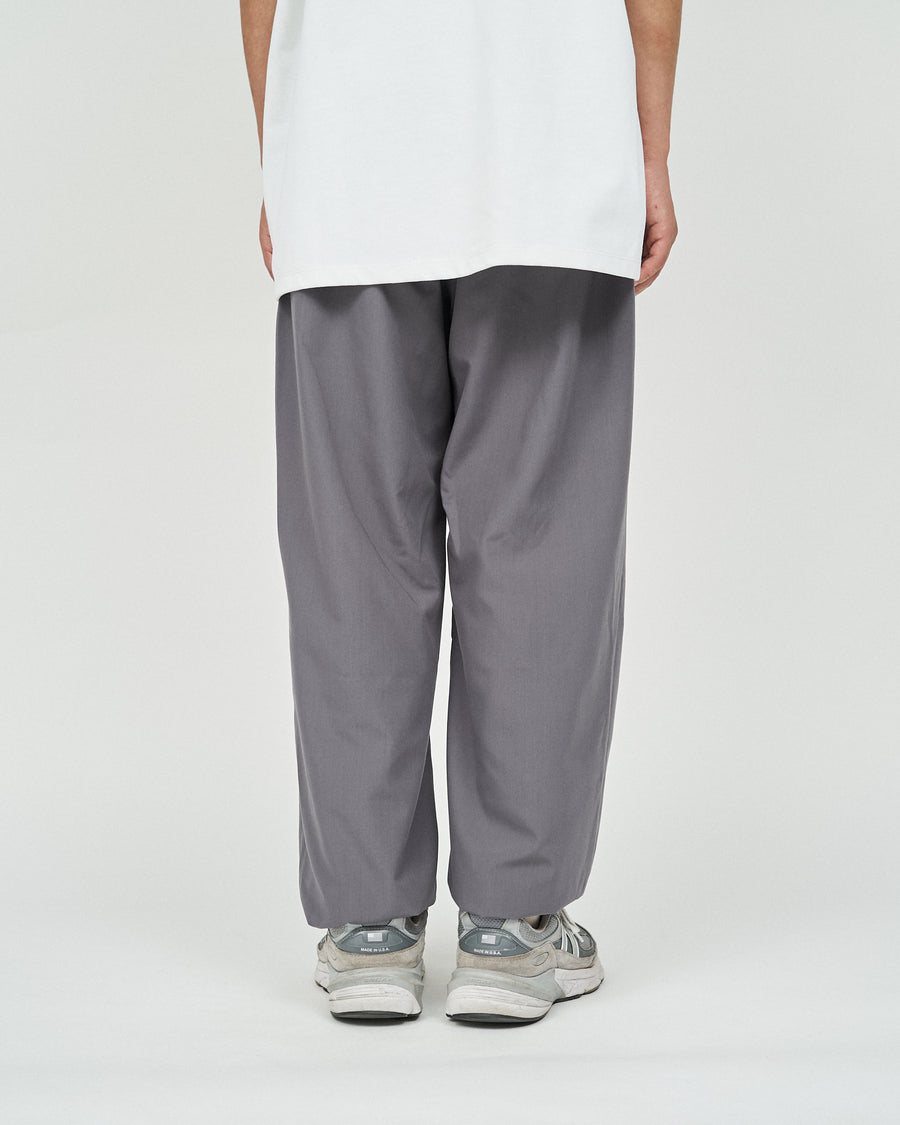 SERVICE WORK PANTS