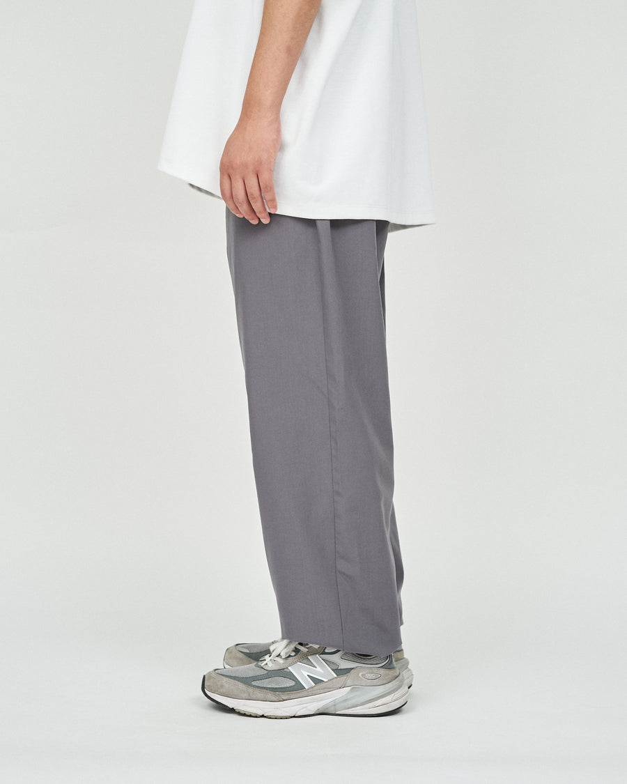 SERVICE WORK PANTS