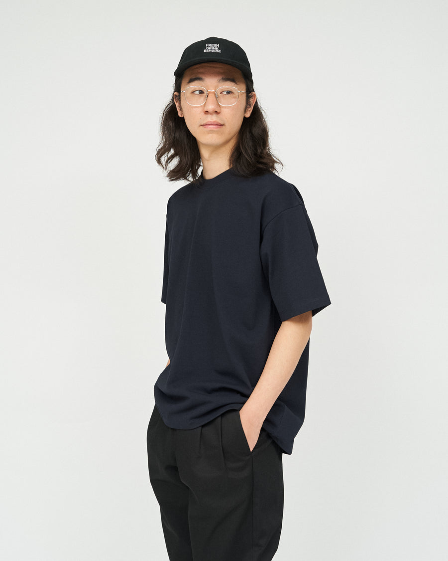 SERVICE WORK TEE