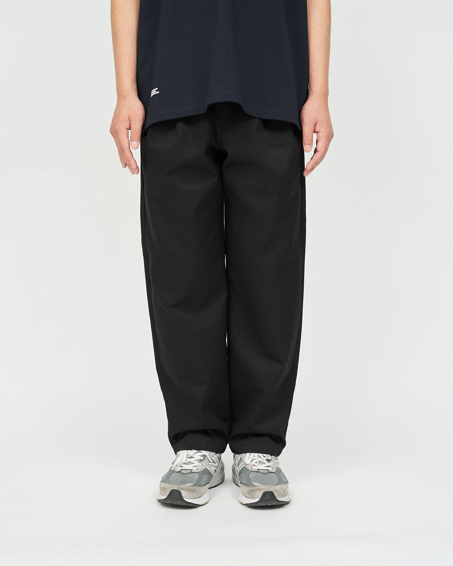 SERVICE WORK CHINO PANTS