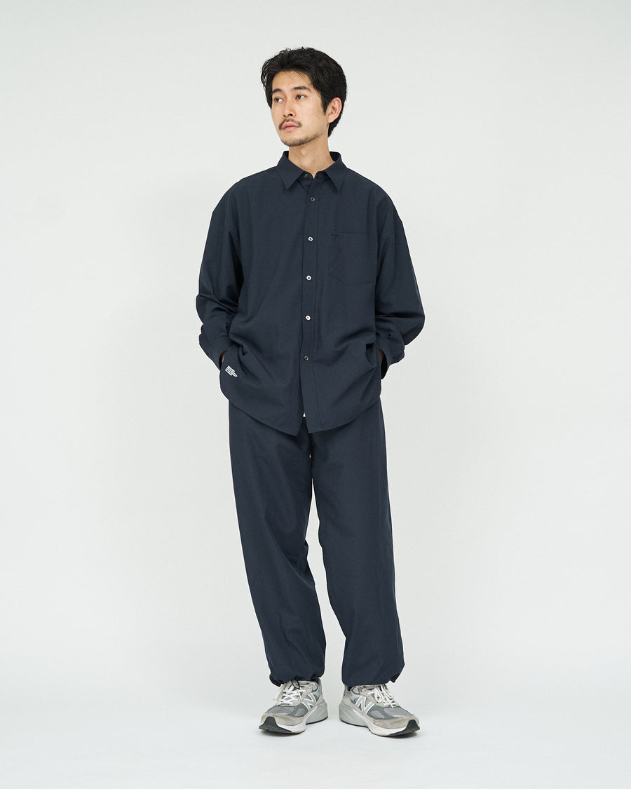 SERVICE WORK PANTS