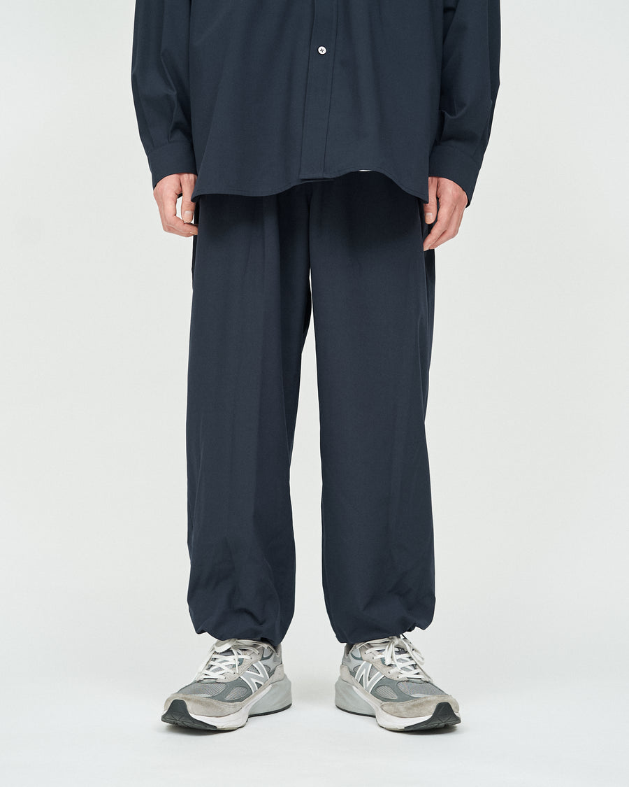 SERVICE WORK PANTS