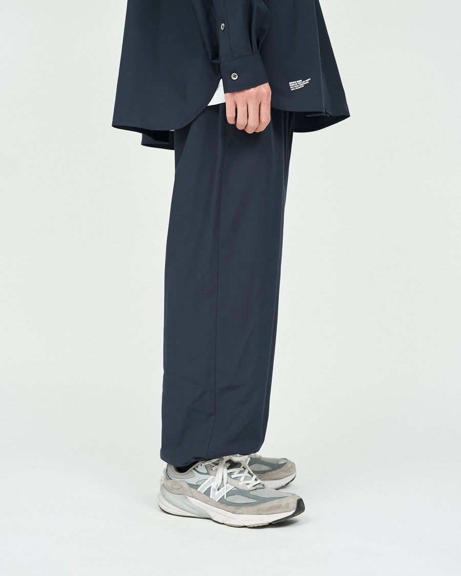 SERVICE WORK PANTS
