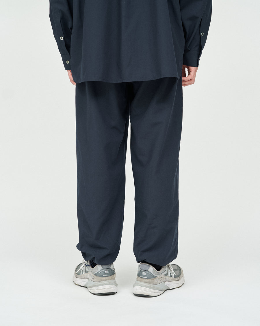 SERVICE WORK PANTS