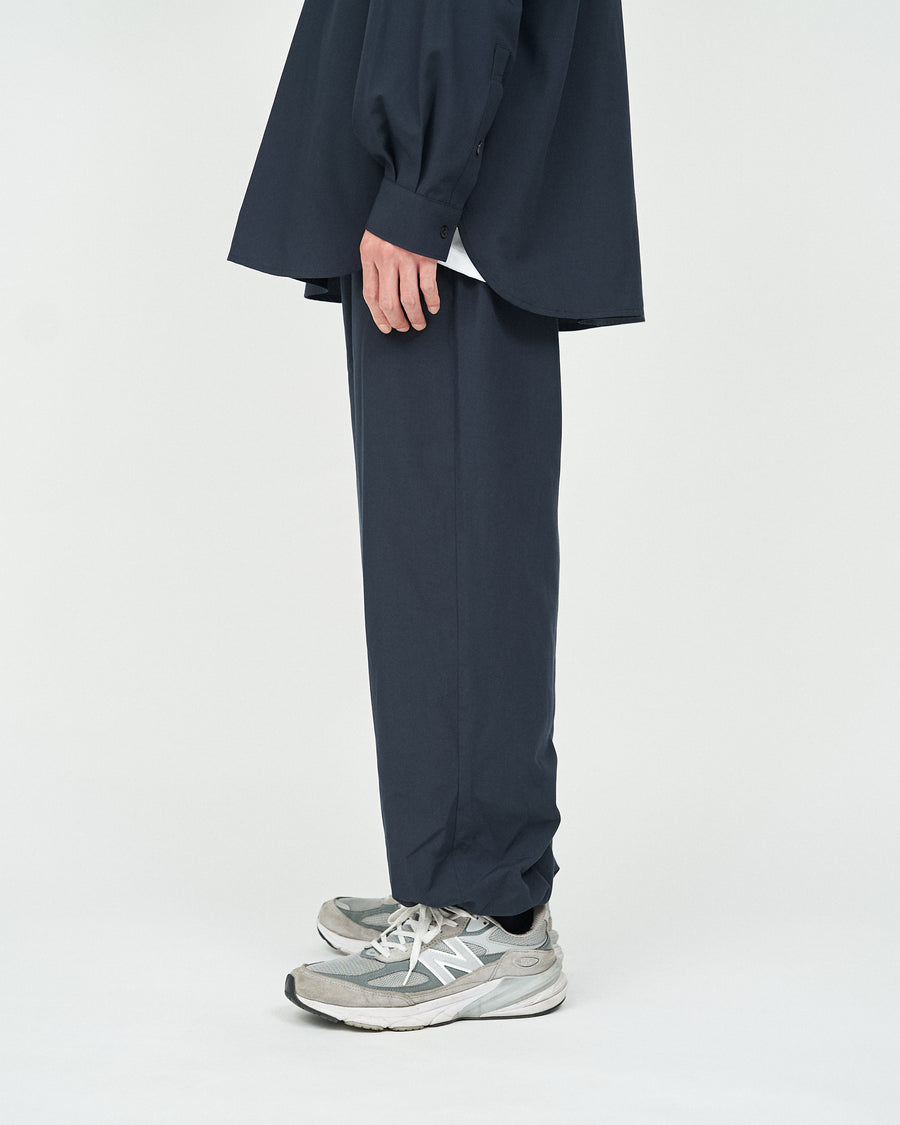 SERVICE WORK PANTS