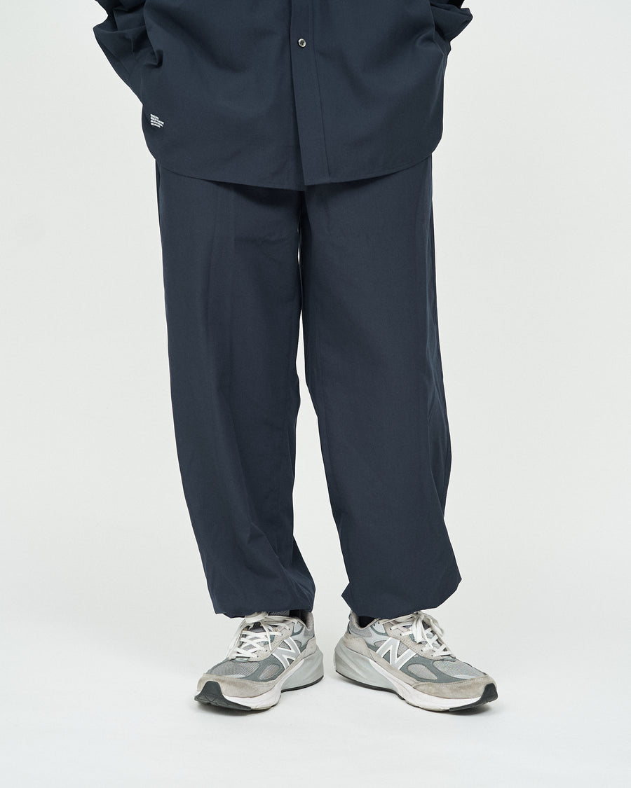 SERVICE WORK PANTS
