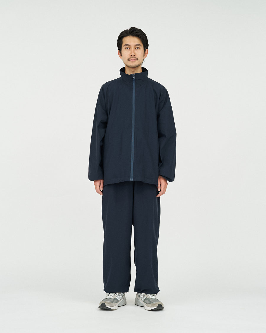 CORPORATE TRACK SUIT