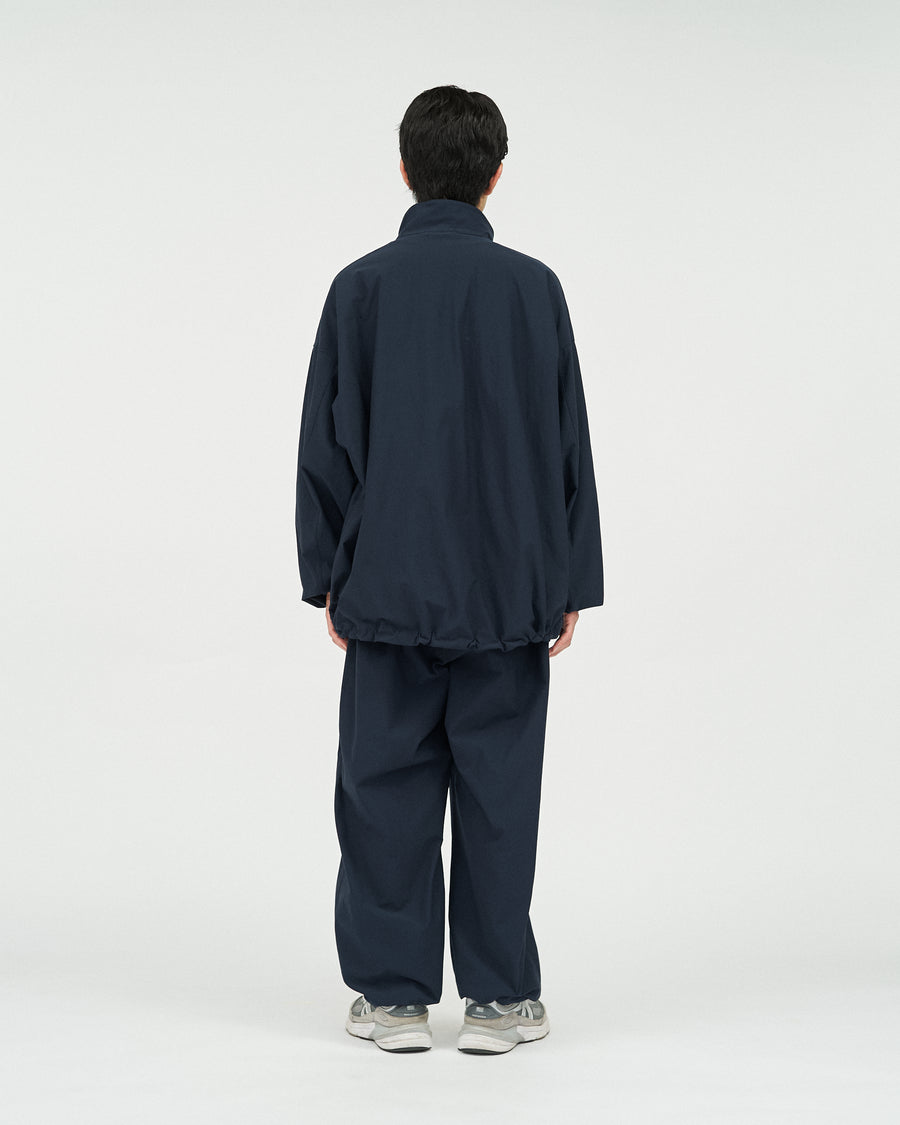 CORPORATE TRACK SUIT