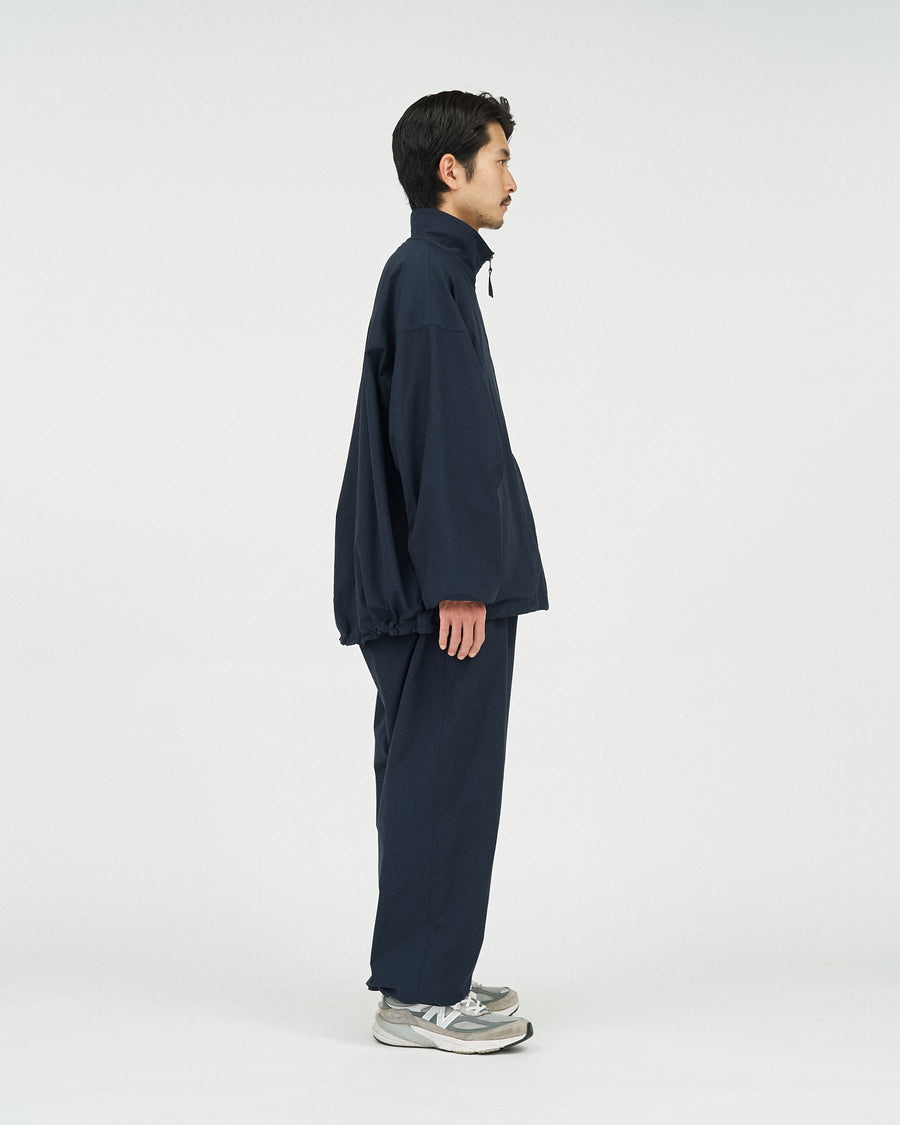 CORPORATE TRACK SUIT