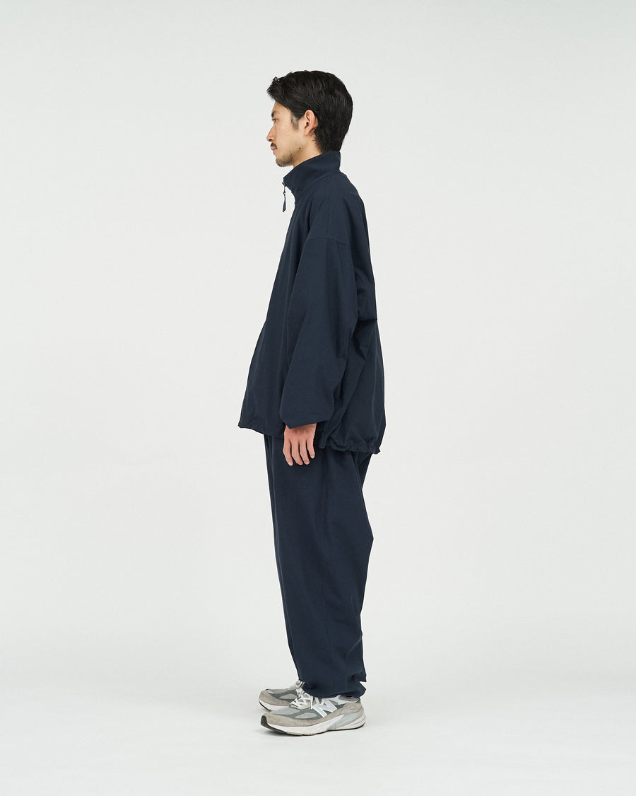 CORPORATE TRACK SUIT