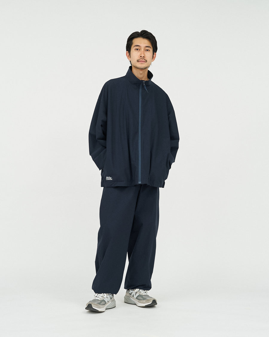 CORPORATE TRACK SUIT