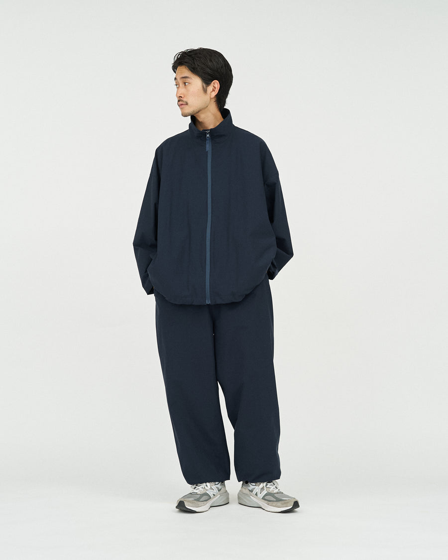 CORPORATE TRACK SUIT