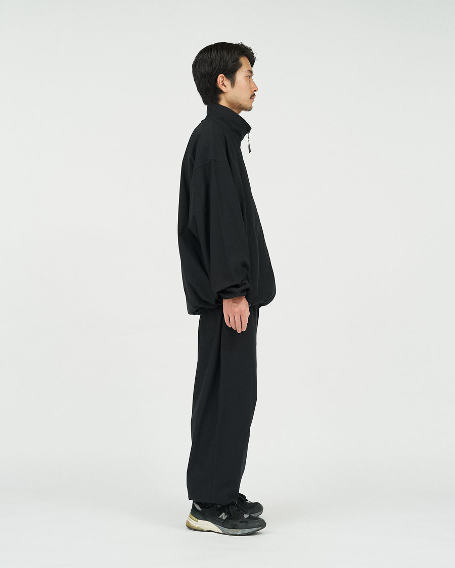 CORPORATE TRACK SUIT
