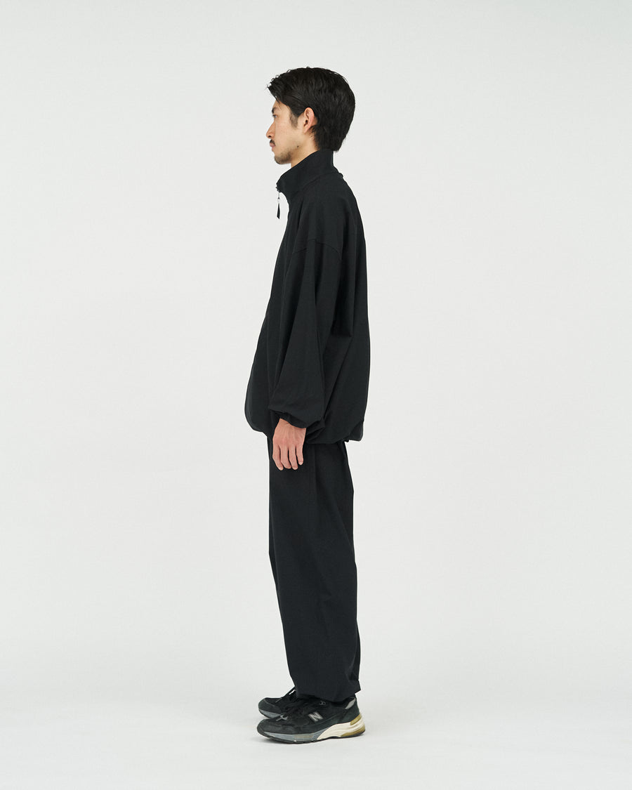 CORPORATE TRACK SUIT