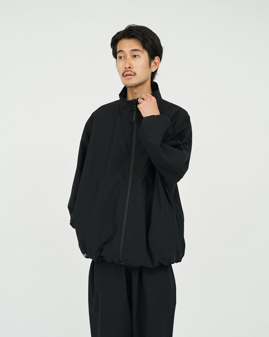 CORPORATE TRACK SUIT