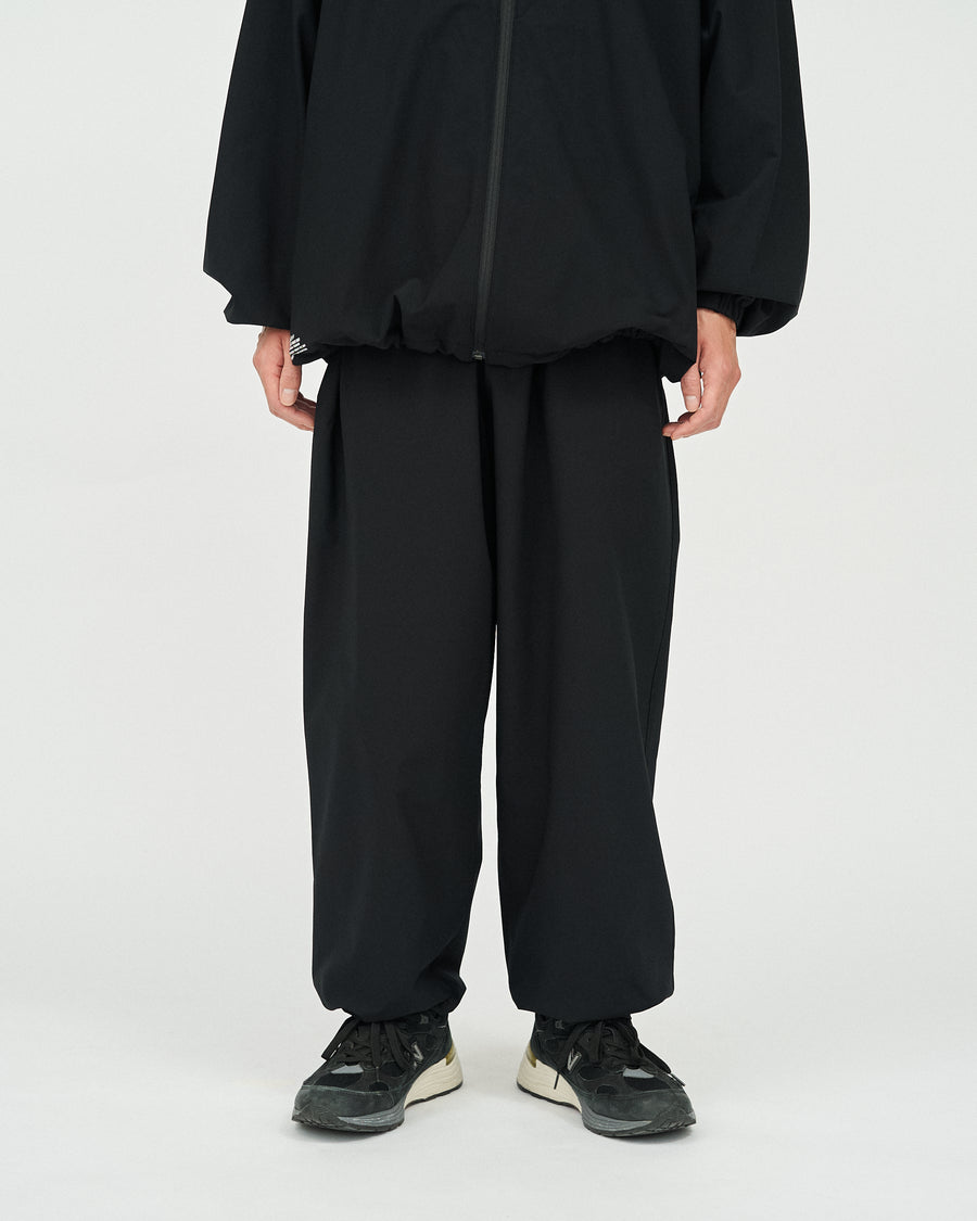 CORPORATE TRACK SUIT